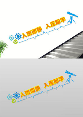༴ѧУ־¥Ļǽ
