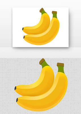 ɫ㽶
