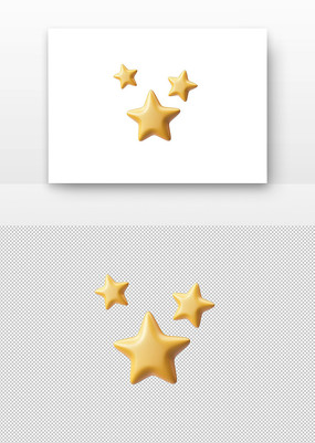 Żɫ
