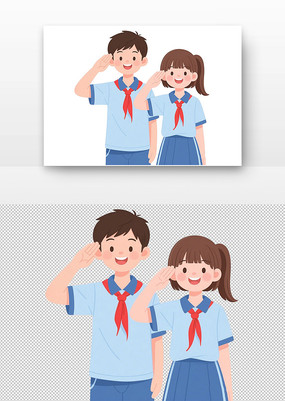 ȶԱͨѧز