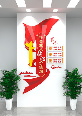 ļֵ۵Ļǽ