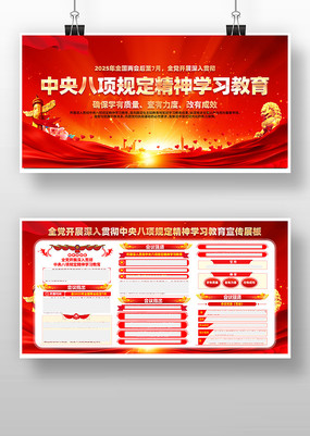 ᳹涨ѧϰ
