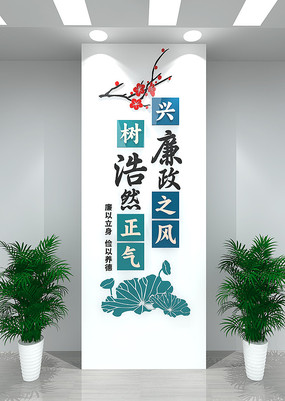 Ļǽ