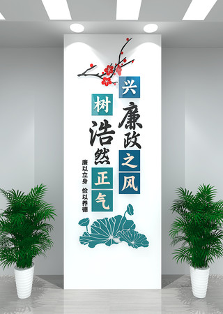 Ļǽ