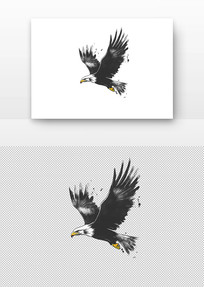 ˮīӥչ
