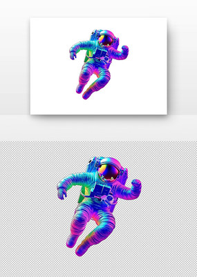 ̫Ư