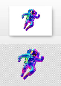 ̫Ư