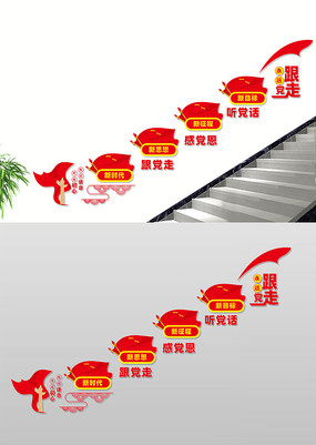 е¥Ļǽ
