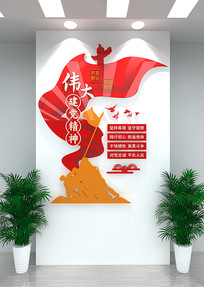 ΰ󽨵񵳽Ļǽ