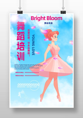 赸ѵ