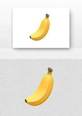 㽶
