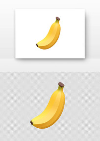 㽶