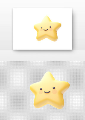 Ц