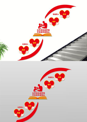 У԰¥Ļǽ