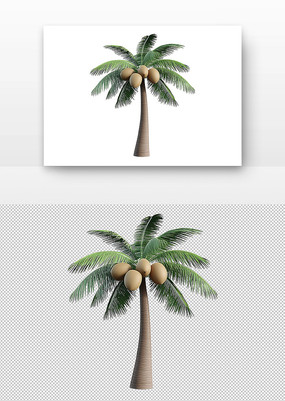ҬҬ