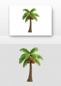 Ҭ