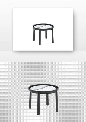 Բδʯ