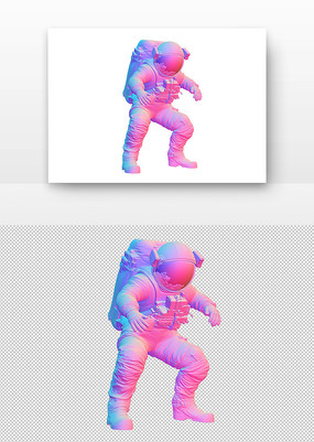 Ա̫