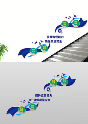 ʼ¥Ļǽ