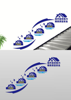 ʼ¥Ļǽ
