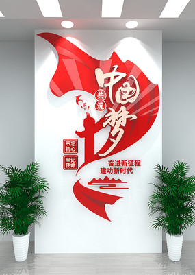 й浳Ļǽ