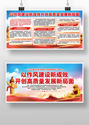 罨³Ч  չ¾ չ