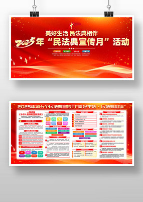 2025񷨵չ