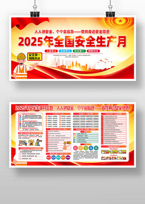 2025ȫȫչ