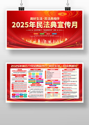 2025񷨵չ