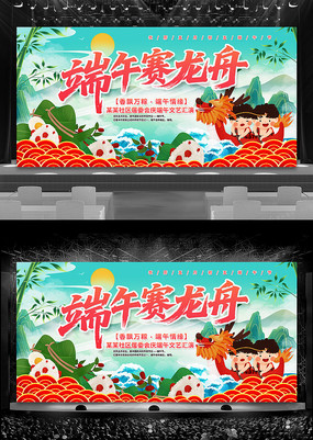 ۶簲ڽպ