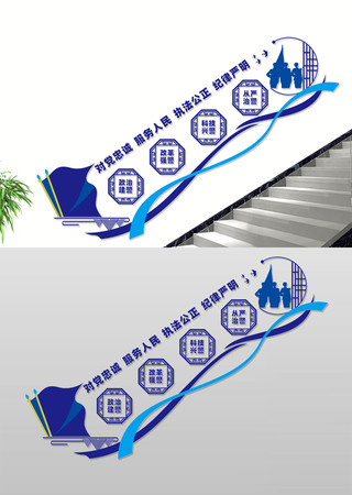 ¥Ļǽ