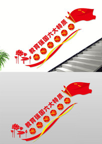 ǿ¥Ļǽ