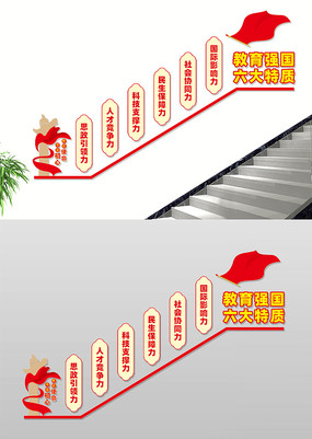 ǿ¥ݼĻǽ