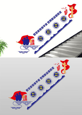 ƽǰڹվ¥Ļǽ