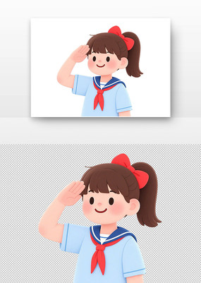 ȶСŮ