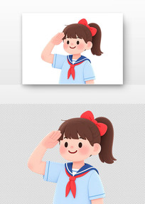 ͨŮ