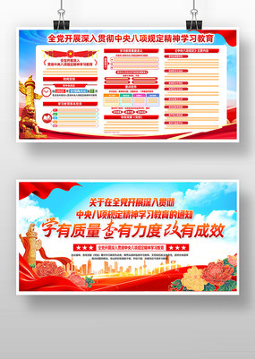 ᳹涨չ