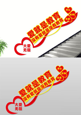 ¥Ļǽ