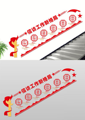 ŷù¥Ļǽ