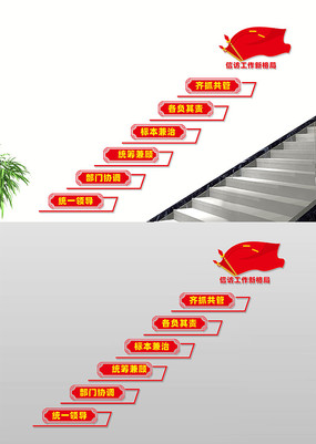 ŷù¸¥Ļǽ