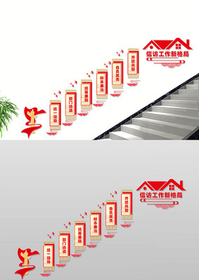 ŷù¸¥Ļǽ