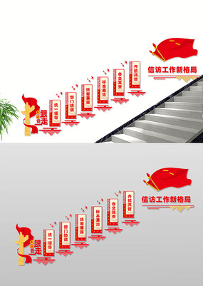 ŷù¸¥Ļǽ
