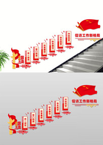 ŷù¸¥Ļǽ