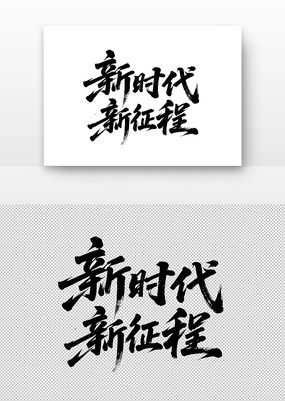 ʱ̵鷨