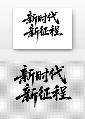 ʱ̵鷨