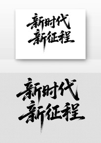 ʱ̵鷨