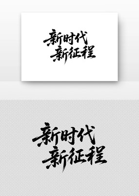 ʱ̵鷨