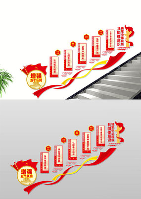 ǿͬŽ¥Ļǽ