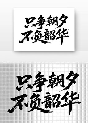ֻϦػ鷨