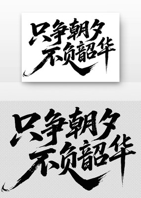 ֻϦػ鷨